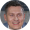 kruglov