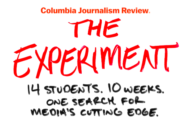 columbia