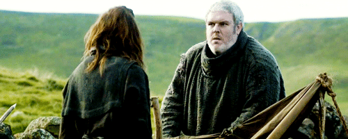 anigif_enhanced-21997-1433266645-8