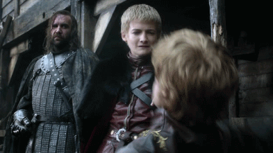 anigif_enhanced-29002-1433260461-17