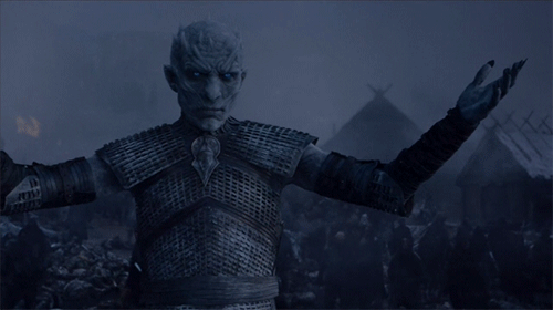 game-of-thrones-arise