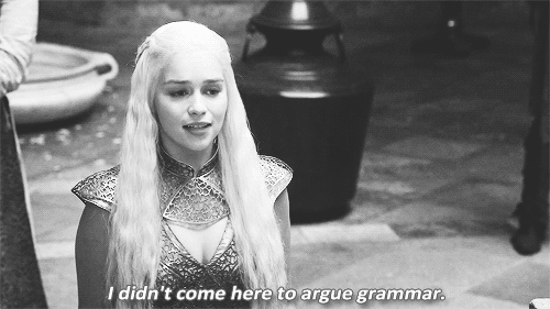 grammar-1433863876