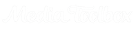 Логотип MediaToolbox