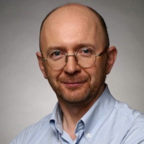 Евгений Кулаков